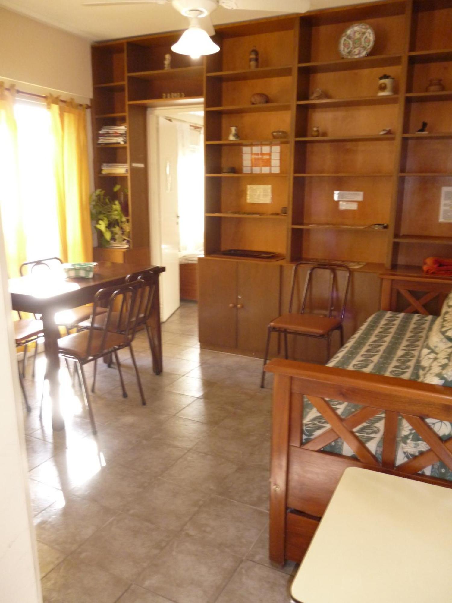 Perla Italiano * Ciudad Autónoma de Buenos Aires