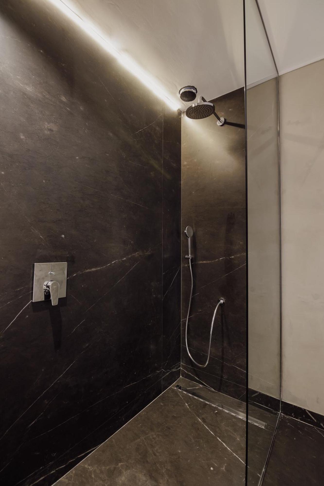 Grand Brizo Bel Air 4* Buenos Aires