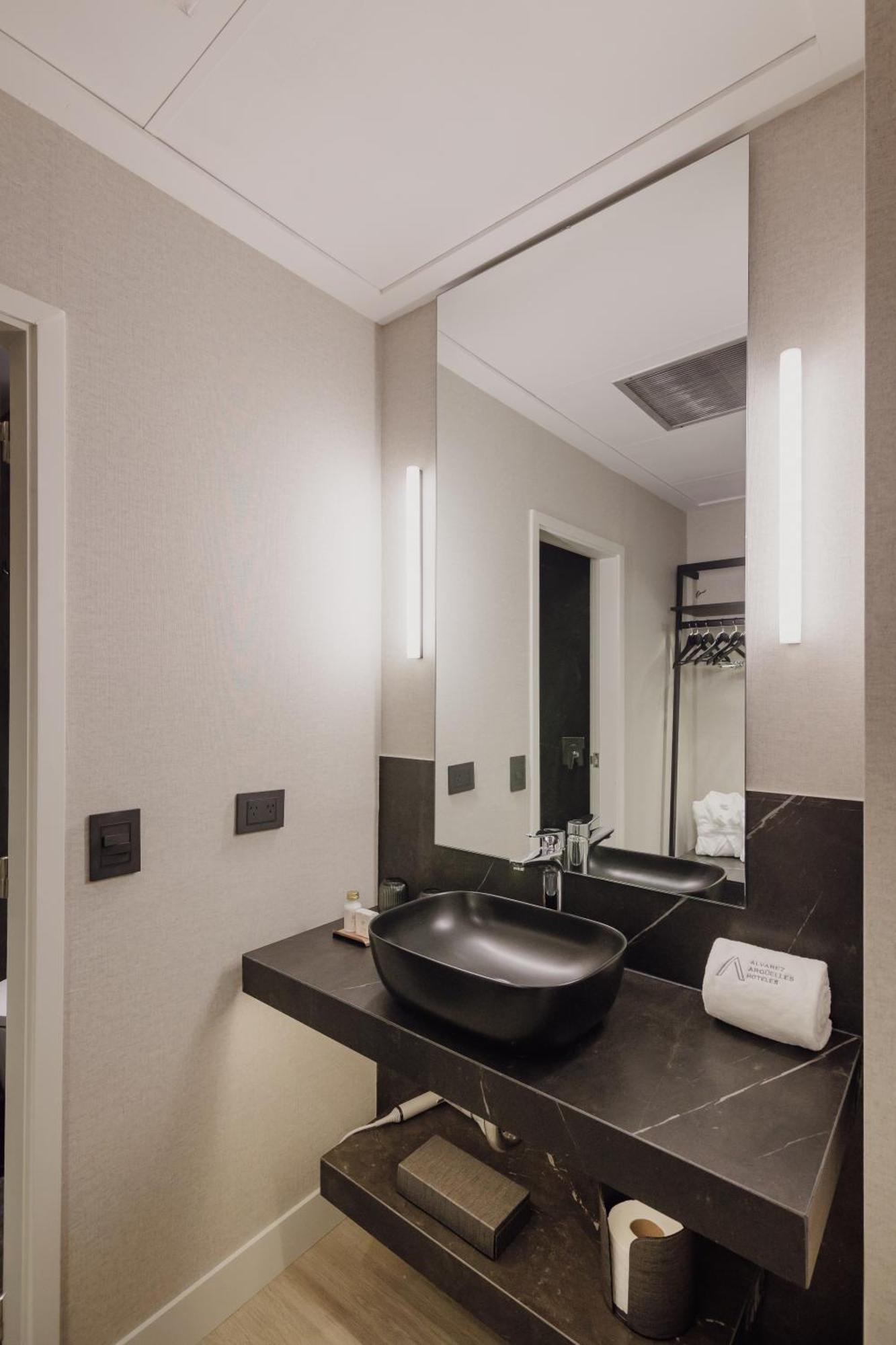 Hotel Grand Brizo Bel Air