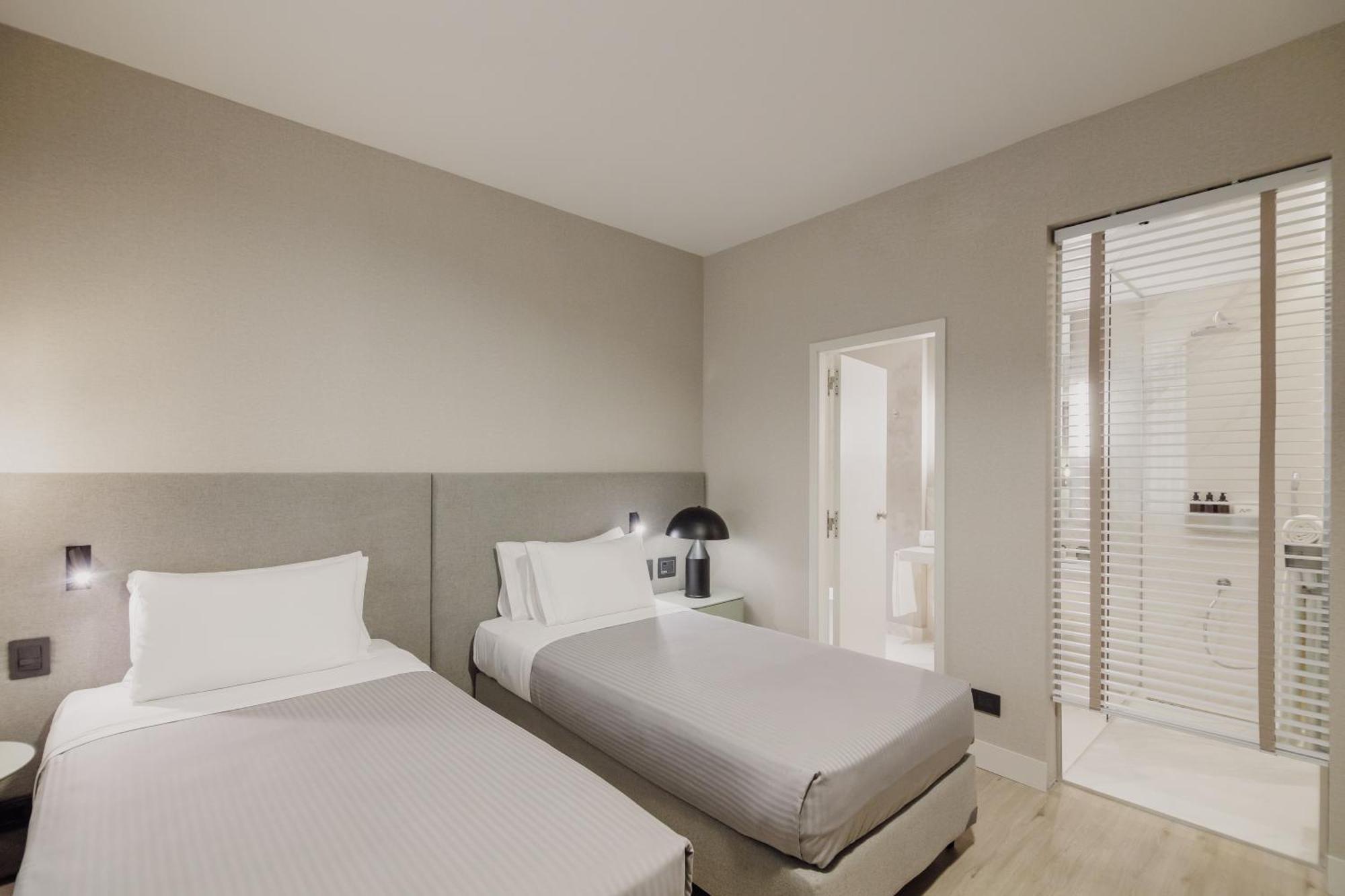 Grand Brizo Bel Air Buenos Aires