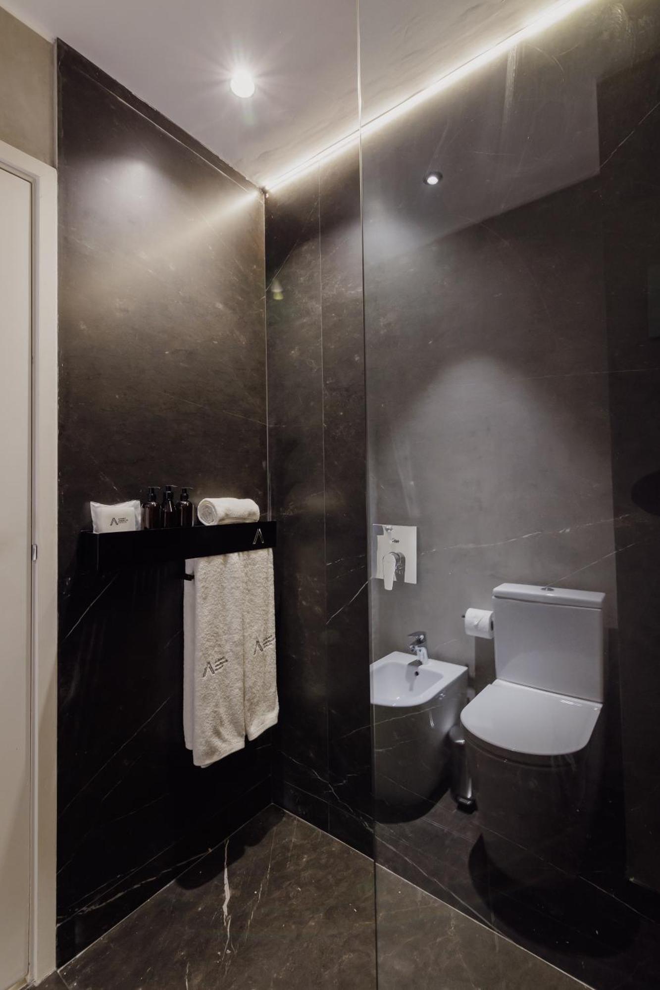 Hotel Grand Brizo Bel Air 4*
