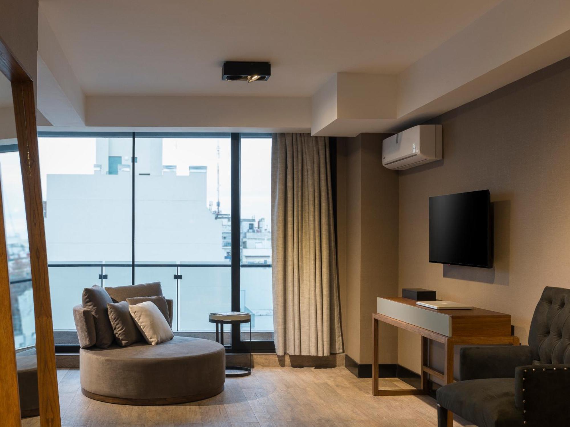 Apartamento Casa Joseph *