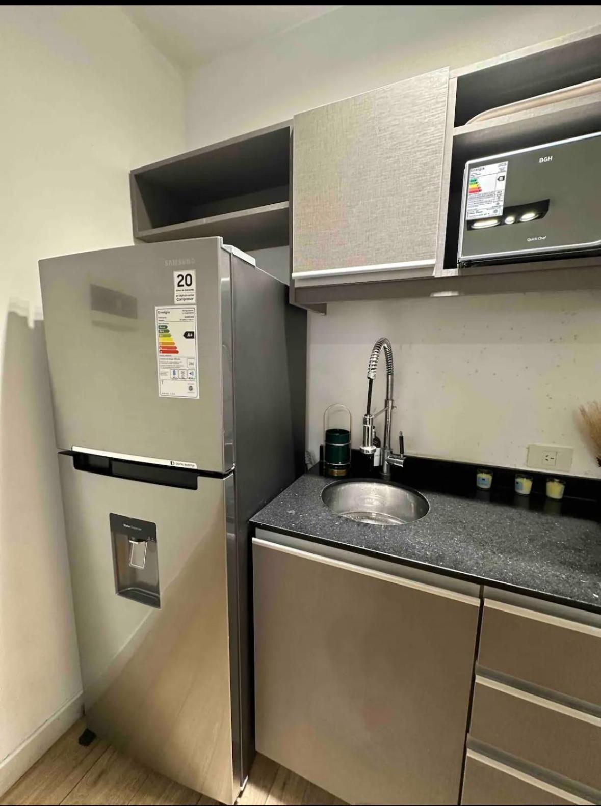 Apartamento Cloudba Charcas Soho