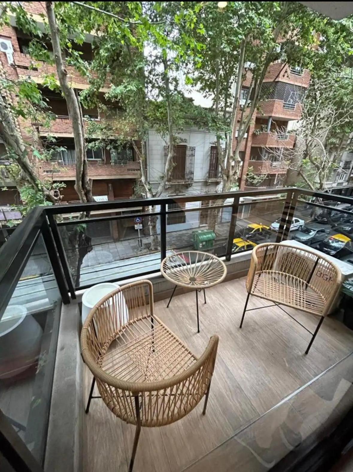 Cloudba Charcas Soho Apartamento