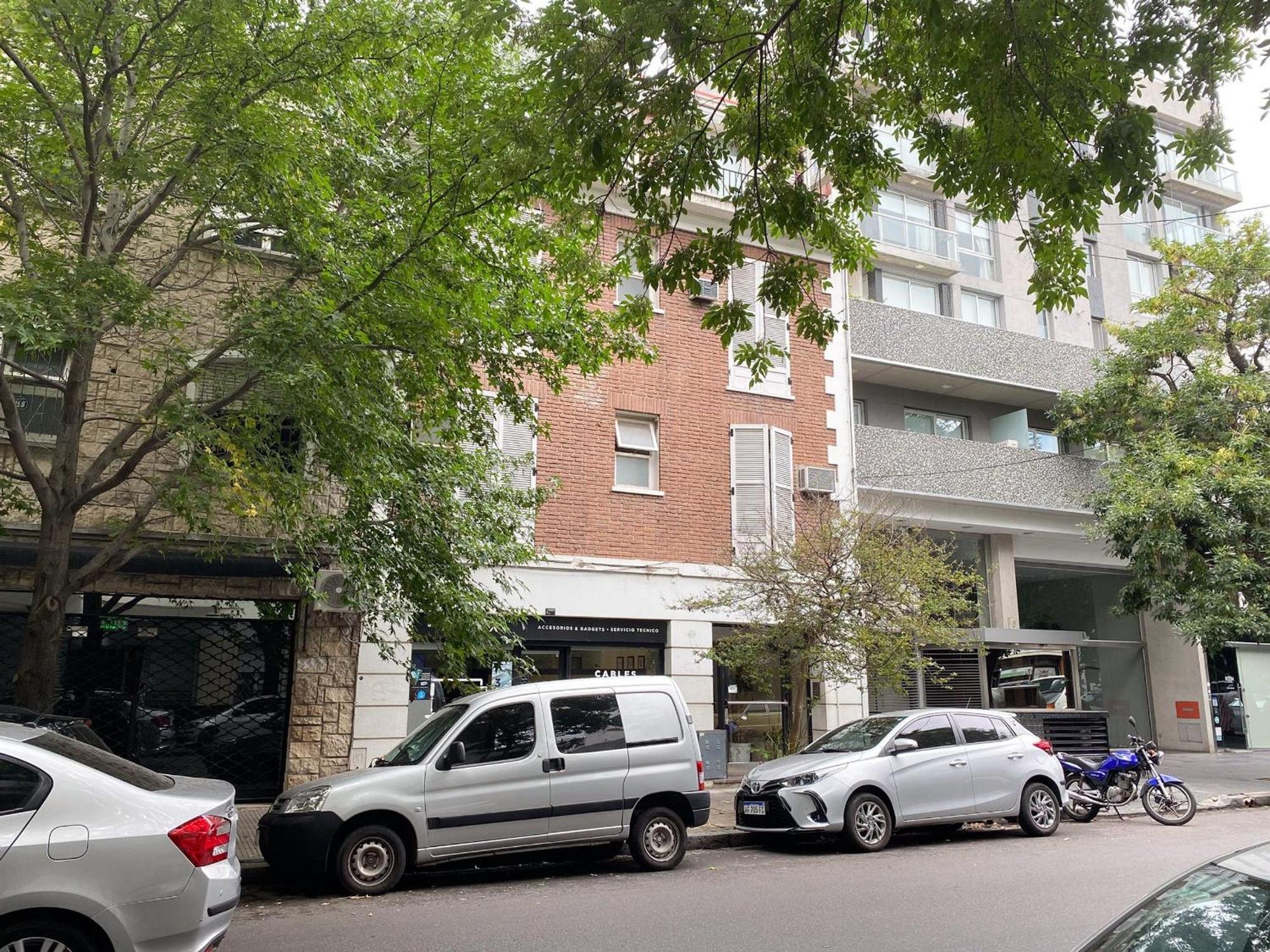 Apartamento A 10 Minutos Del Aeropuerto, Ideal Familias Ciudad Autónoma de Buenos Aires