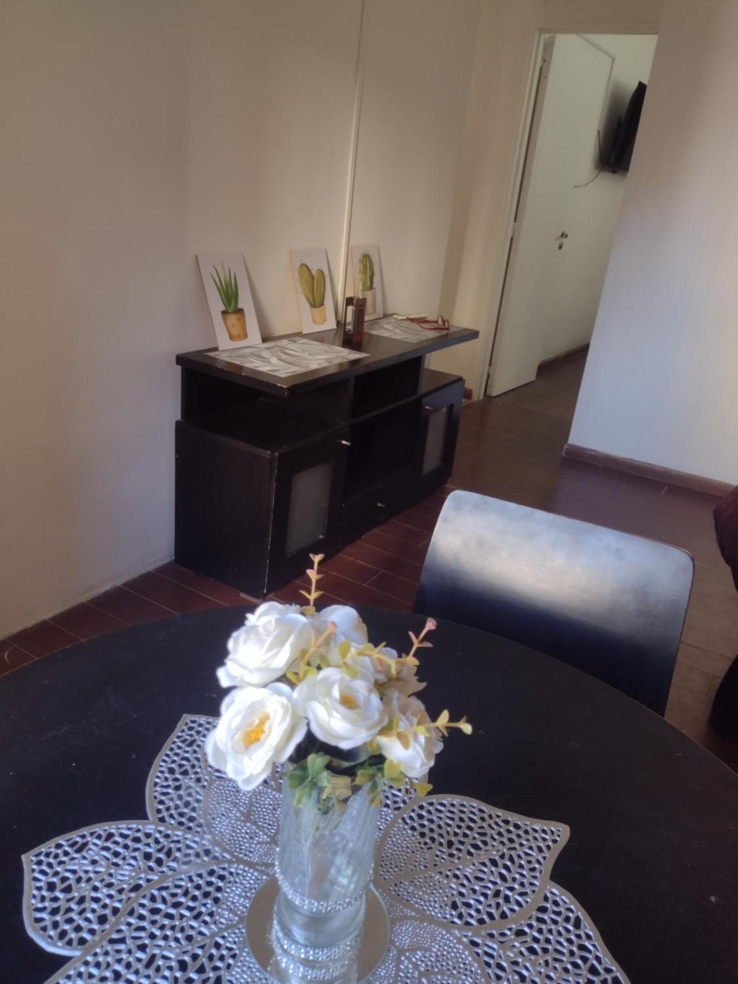 Maravilloso Buenos Aires, Comodo 2 Ambientes 4 Pars Apartamento