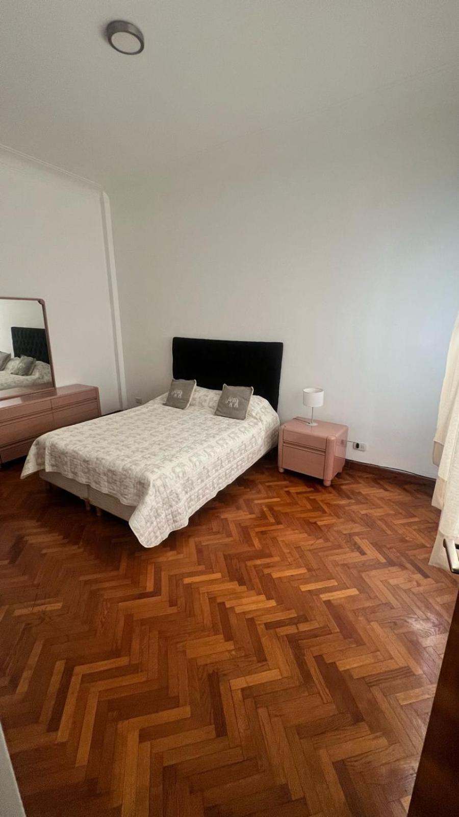 Alfaritos * Ciudad Autónoma de Buenos Aires