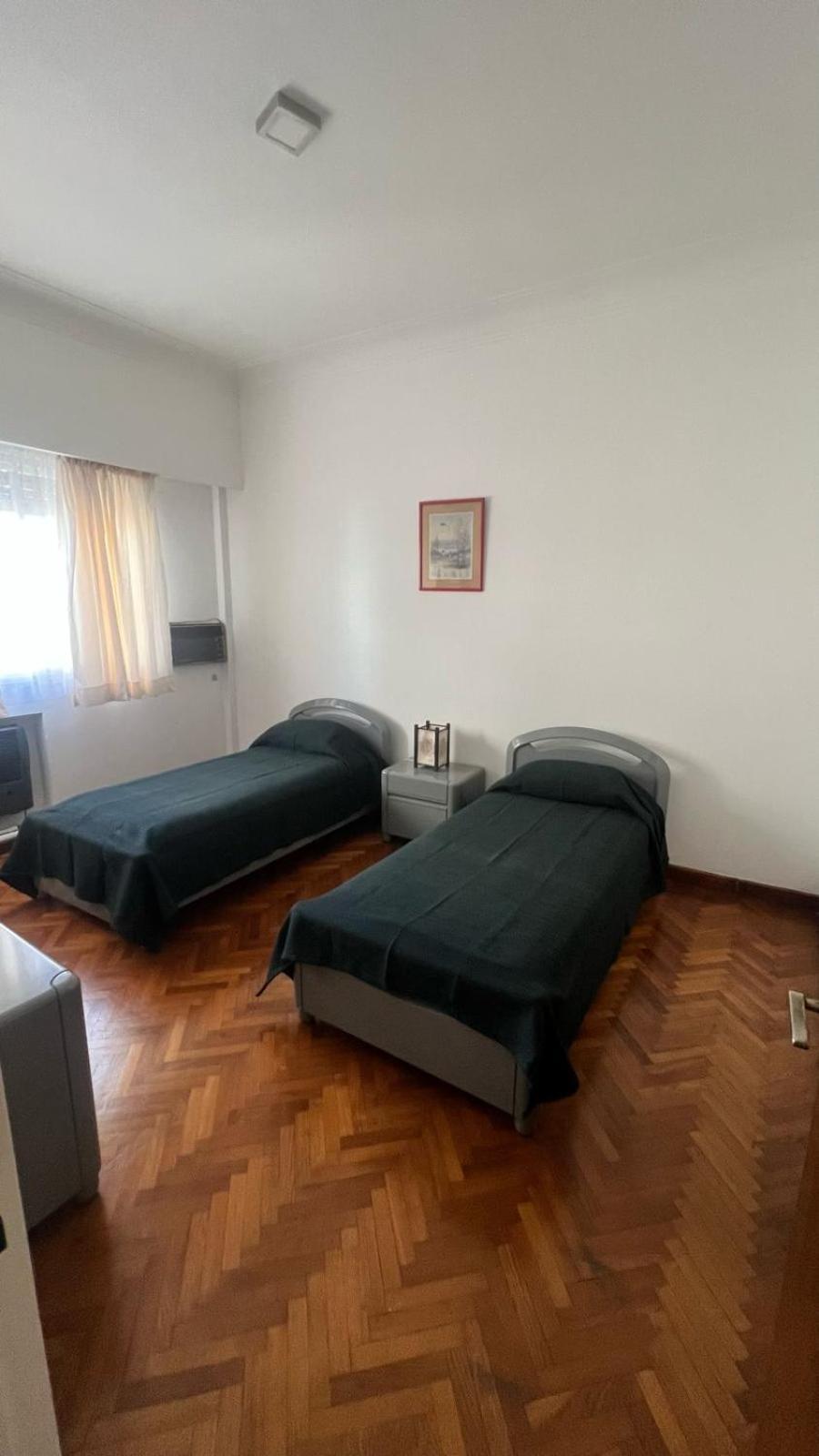 Alfaritos Apartamento