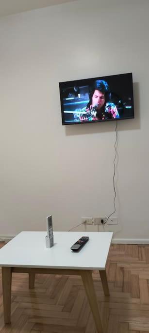 Impecable 3 Ambientes Recoleta! * Buenos Aires
