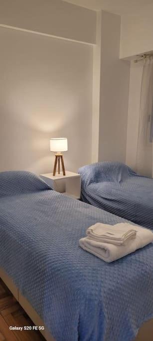 Impecable 3 Ambientes Recoleta! Buenos Aires