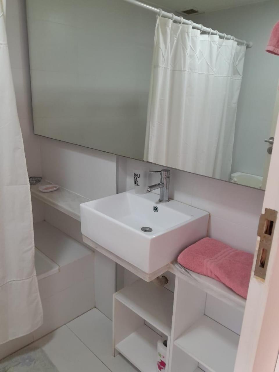 Economico Y Exclusivo Apartamento *