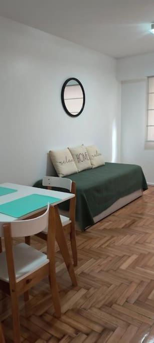 Impecable 3 Ambientes Recoleta! *