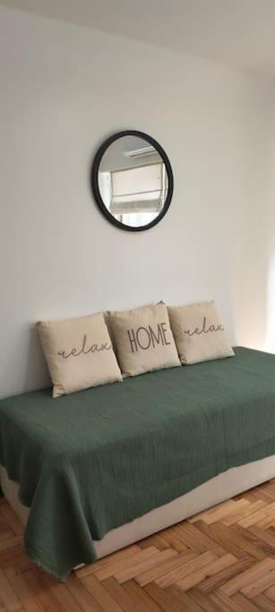 Impecable 3 Ambientes Recoleta! Buenos Aires