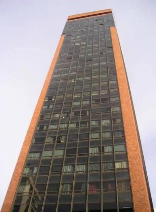 Dolar Oficial El Corazon De Buenos Aires, A Metros Del Obelisco *