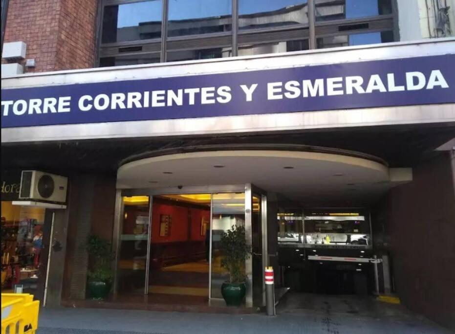 Dolar Oficial El Corazon De Buenos Aires, A Metros Del Obelisco Ciudad Autónoma de Buenos Aires