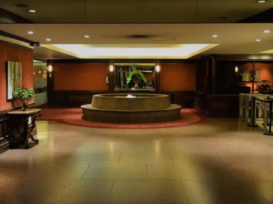 Apartamento Dolar Oficial El Corazon De Buenos Aires, A Metros Del Obelisco *