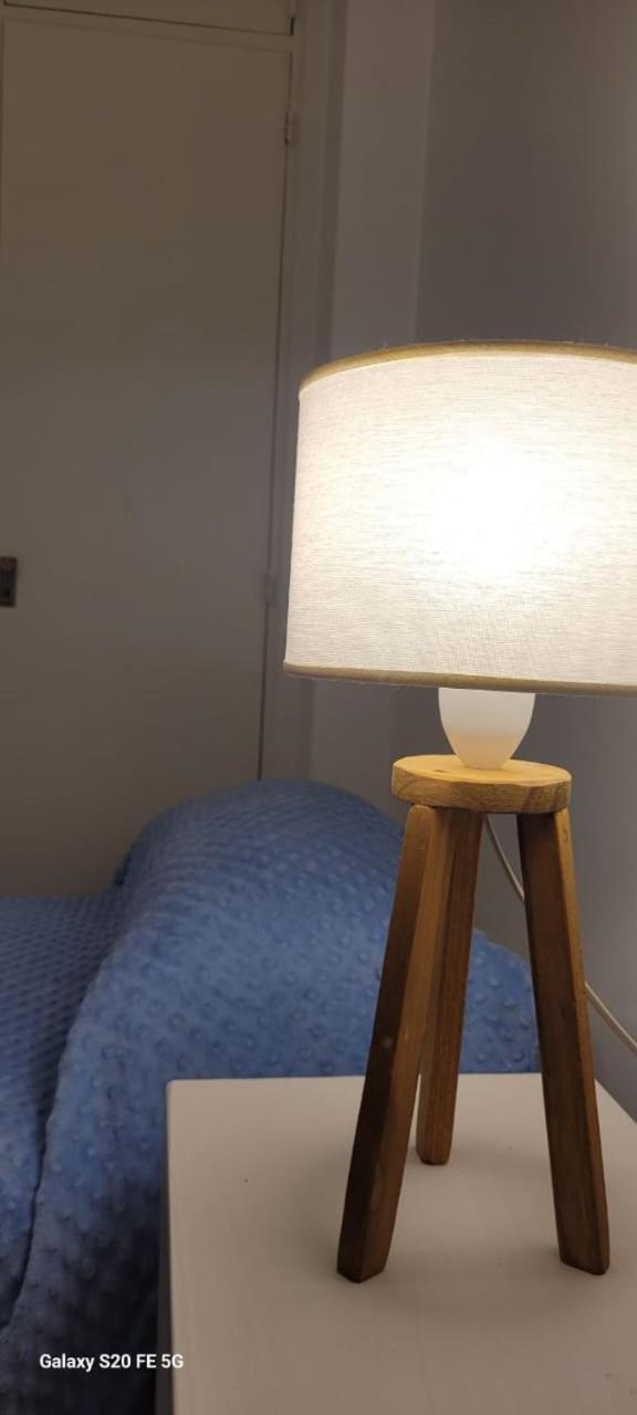 Impecable 3 Ambientes Recoleta! * Buenos Aires