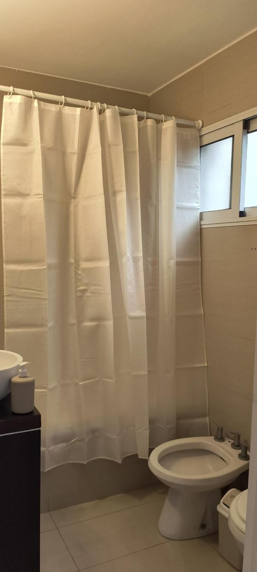 Apartamento Impecable 3 Ambientes Recoleta! Buenos Aires