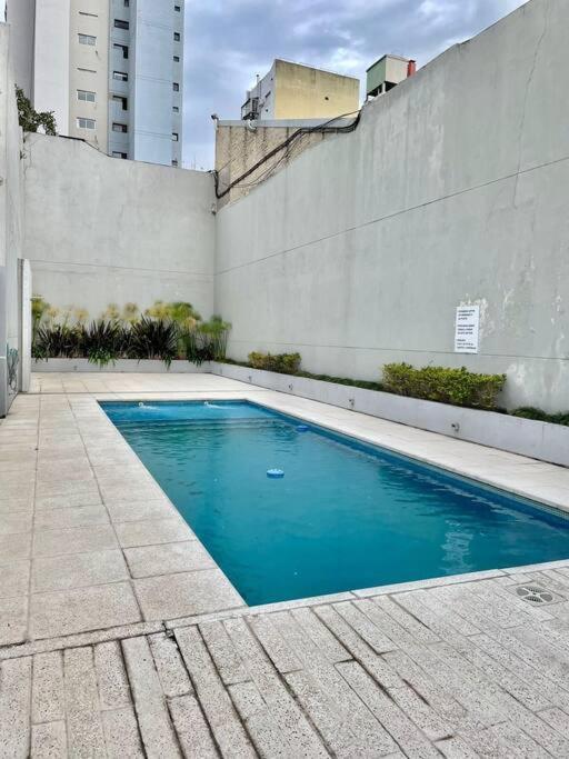 San Telmo, Centrico Y Luminoso Apartamento Ciudad Autónoma de Buenos Aires