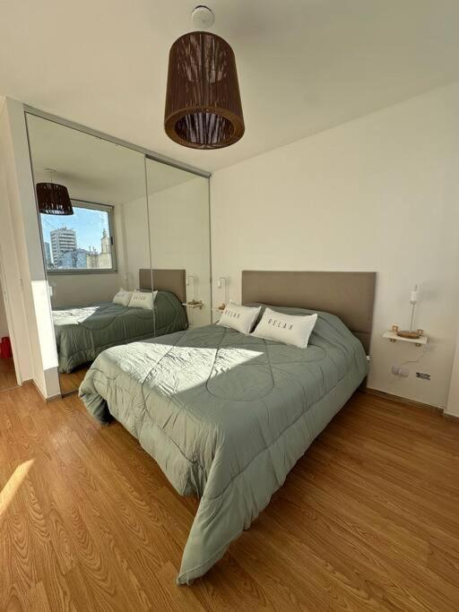 San Telmo, Centrico Y Luminoso Apartamento Ciudad Autónoma de Buenos Aires