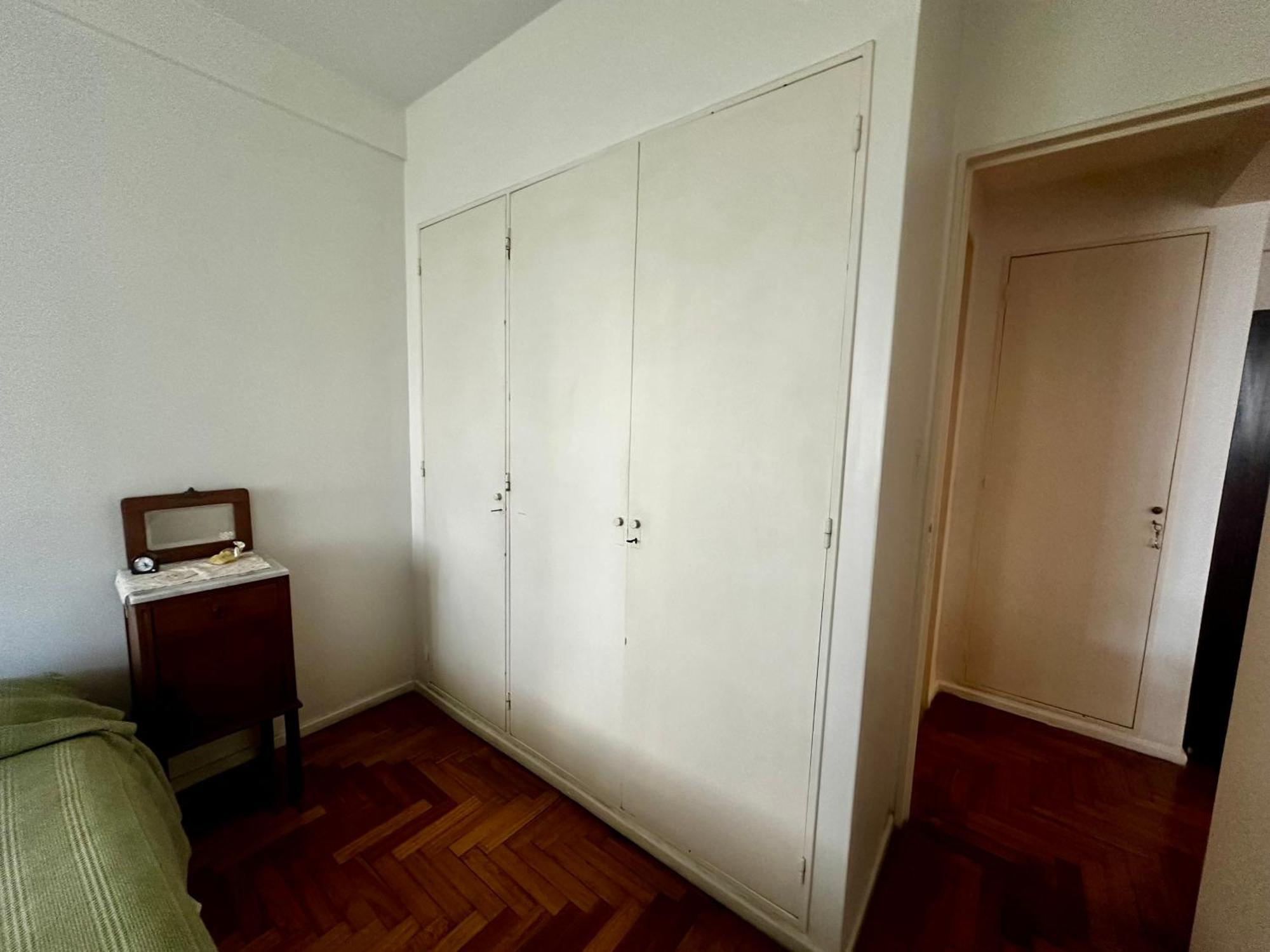 Departamento A Pasos De Puntos Turisticos Mas Importantes De La Ciudad Apartamento Ciudad Autónoma de Buenos Aires