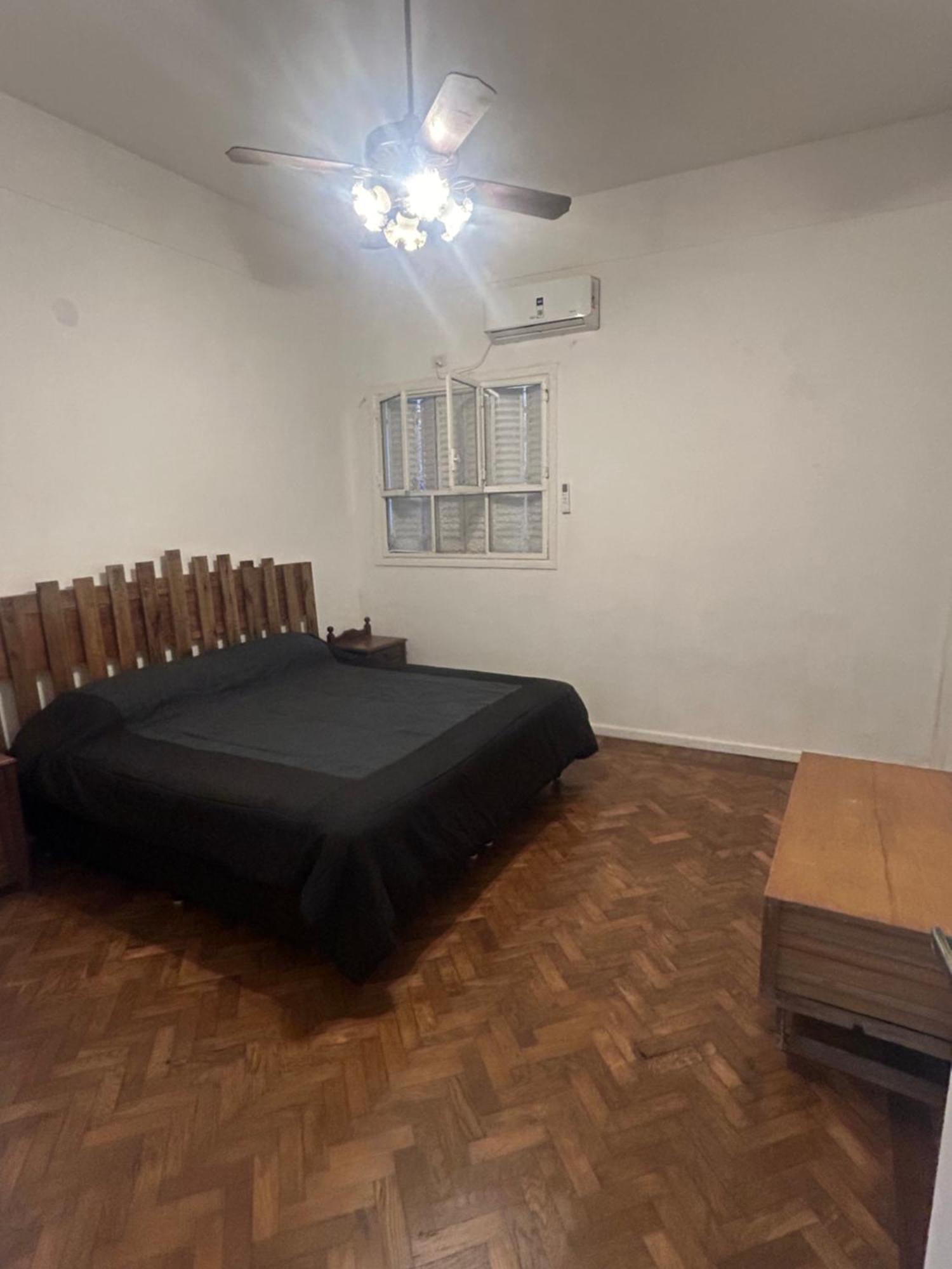 Apartamento Abedules