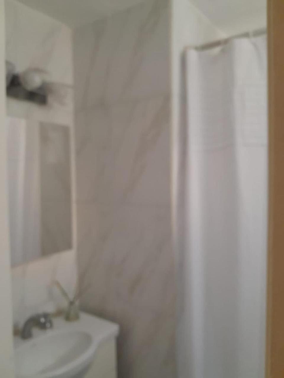 Apartamento Alto Palermo Apartamento *