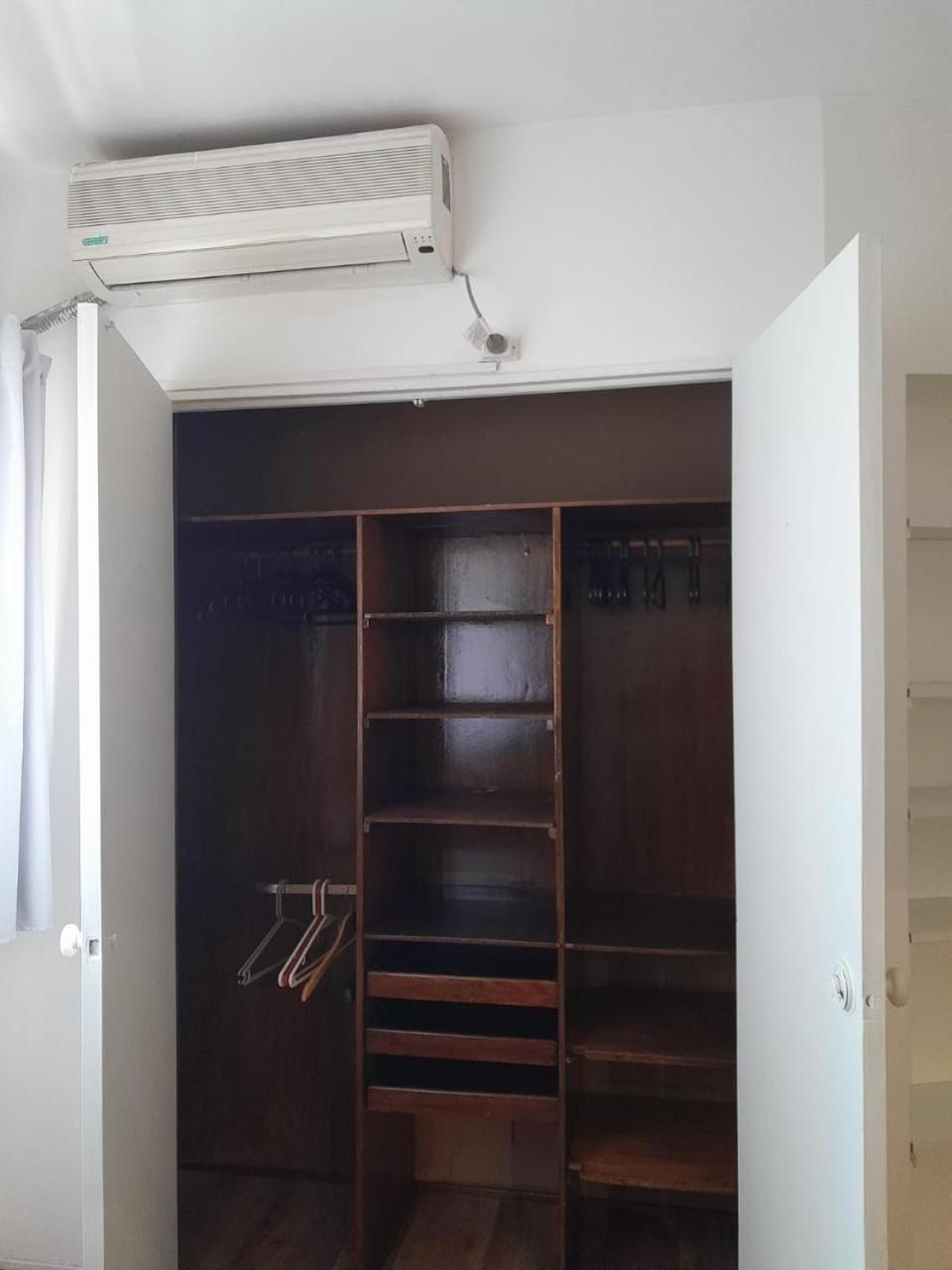 Apartamento Apartamento Alto Palermo Ciudad Autónoma de Buenos Aires
