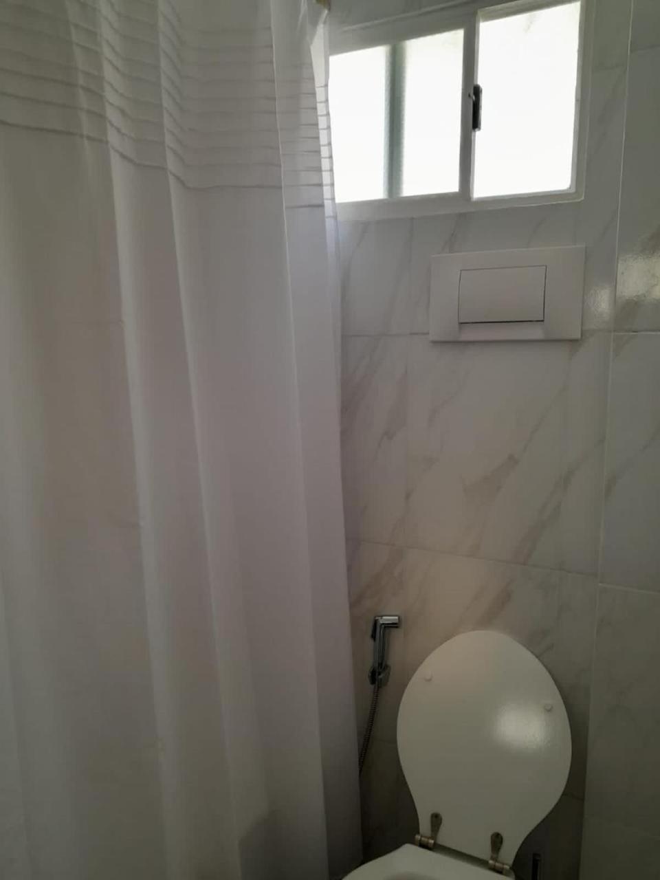 Apartamento Alto Palermo * Ciudad Autónoma de Buenos Aires