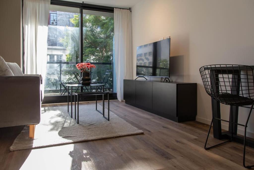 Draba Deluxe Ciudad Autónoma de Buenos Aires