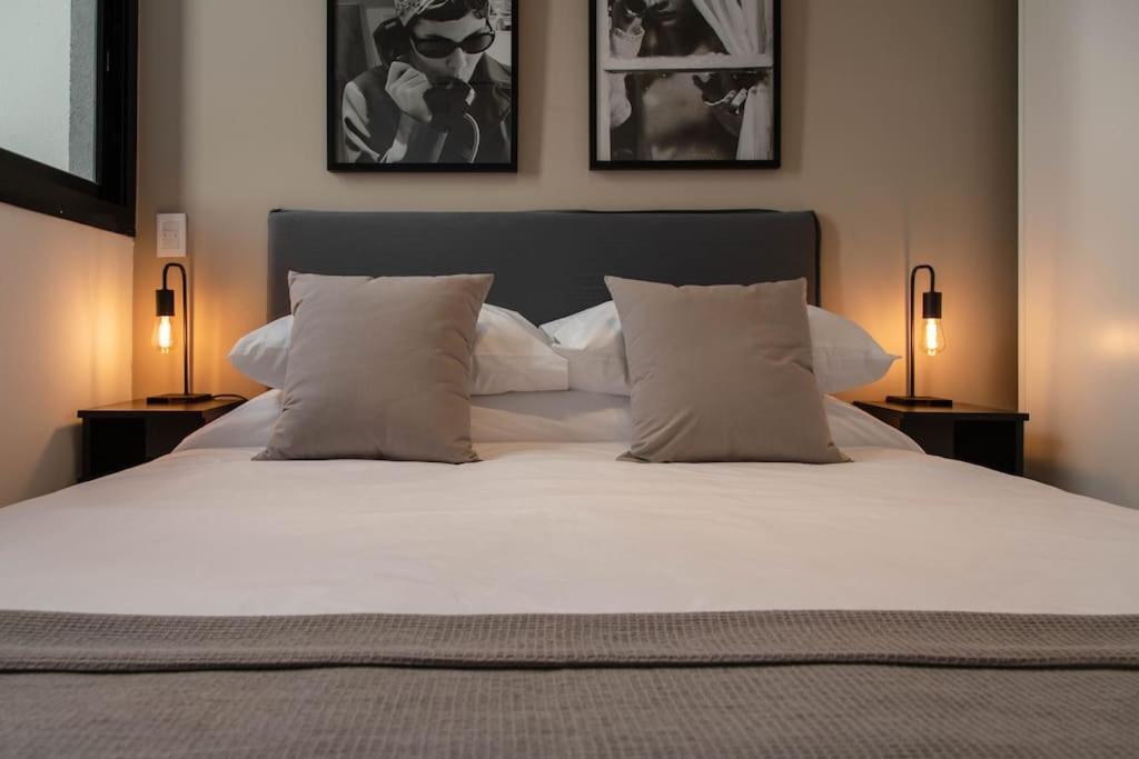 Apartamento Draba Deluxe *