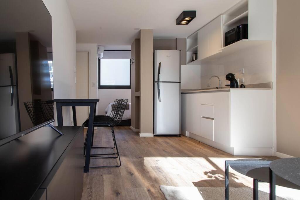 Apartamento Draba Deluxe