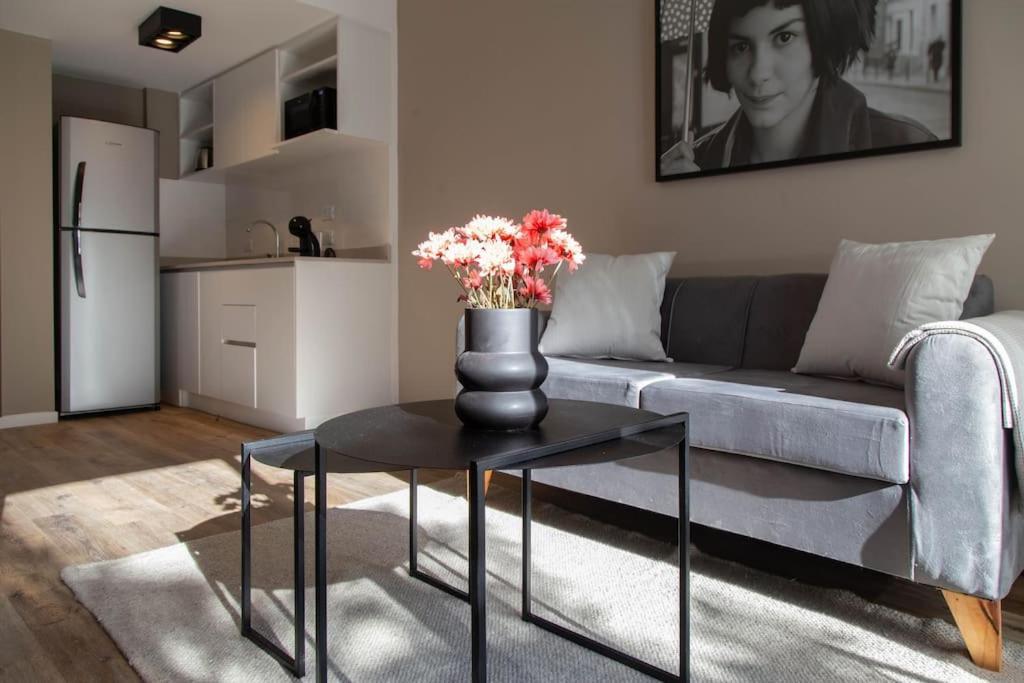 Apartamento Draba Deluxe *