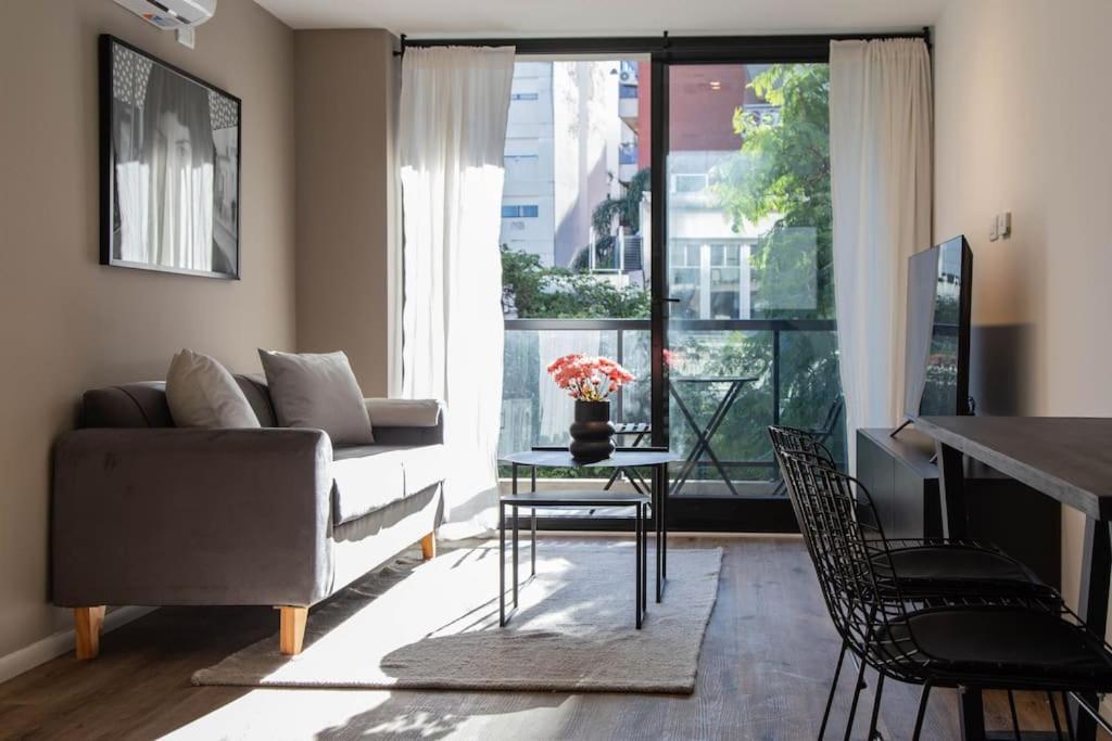 Draba Deluxe Ciudad Autónoma de Buenos Aires