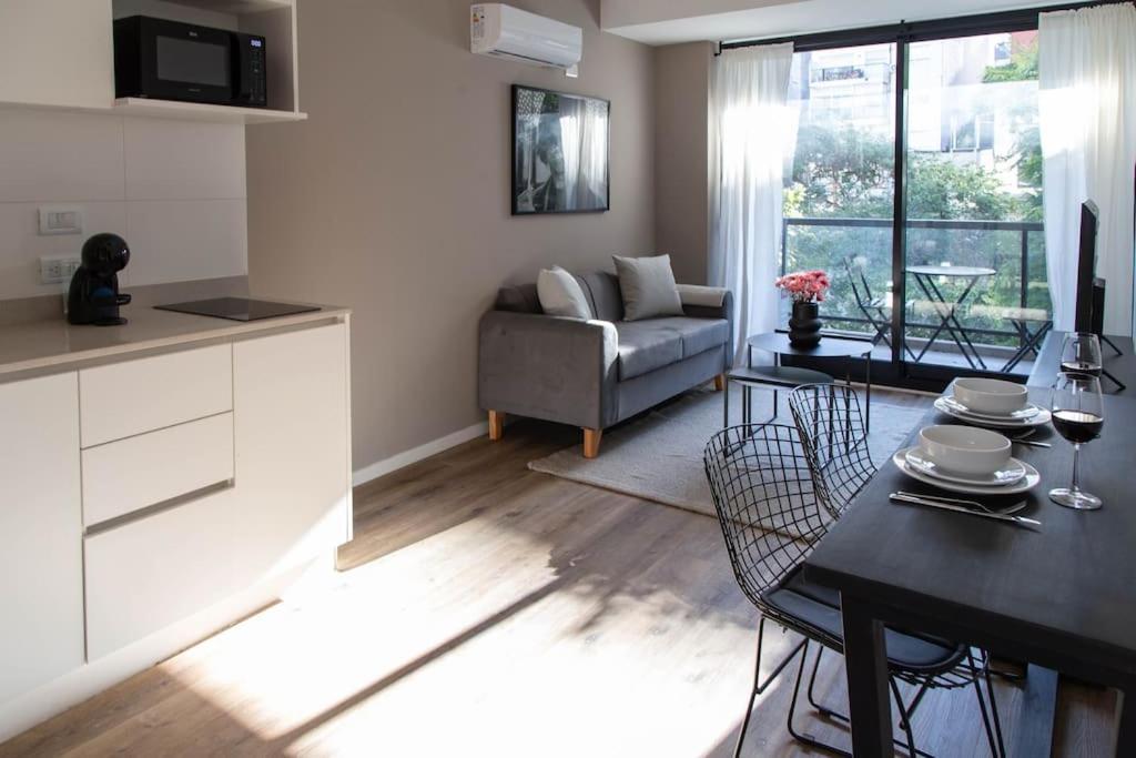 Draba Deluxe * Ciudad Autónoma de Buenos Aires