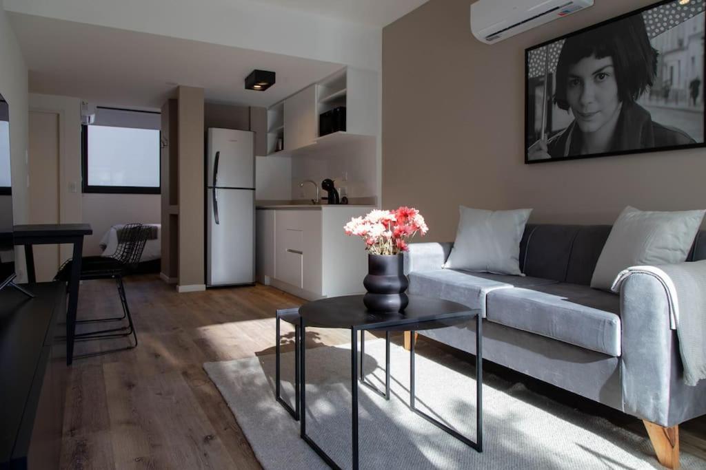 Draba Deluxe Apartamento