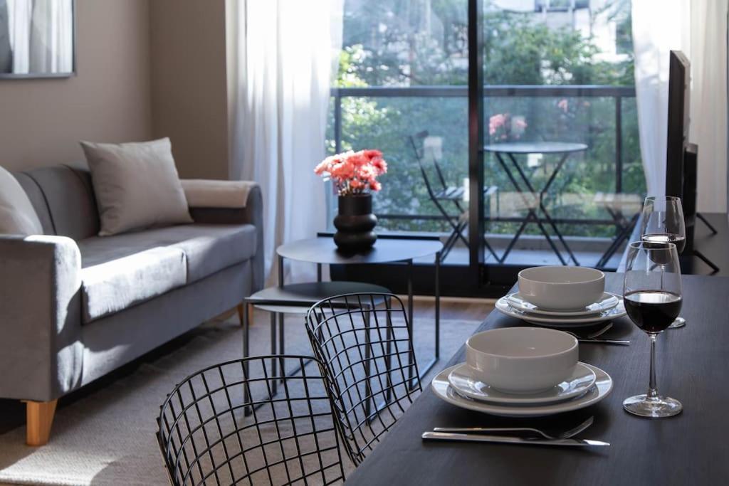 Apartamento Draba Deluxe
