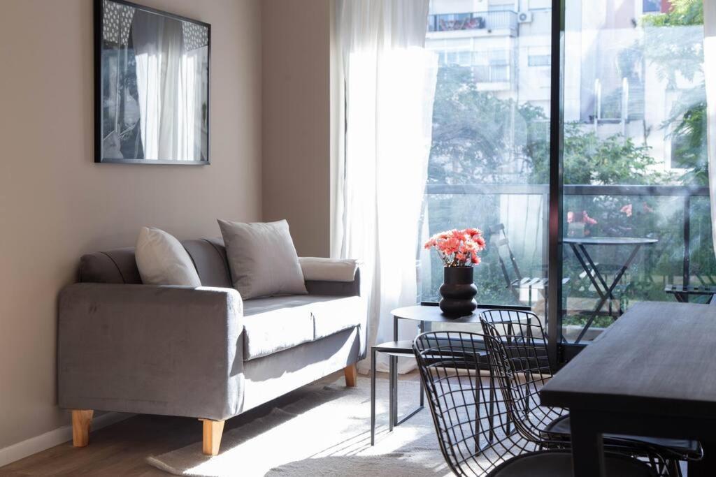 Draba Deluxe Apartamento *