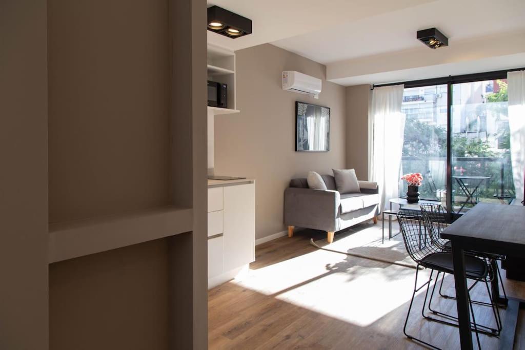 Draba Deluxe Apartment *