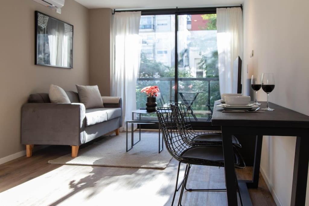 Draba Deluxe * Ciudad Autónoma de Buenos Aires