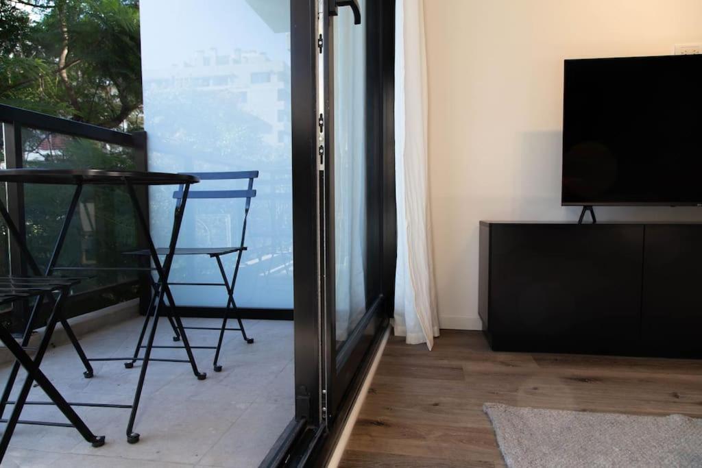 Draba Deluxe Apartamento Ciudad Autónoma de Buenos Aires