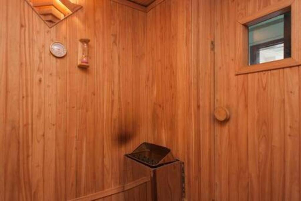 Apartamento Super Comfortable And Spacious Loft 80mts2 With Amenties & Service *