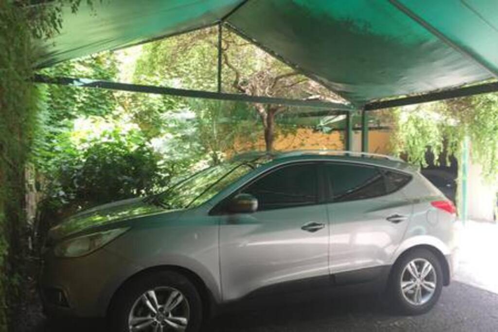 Super Comfortable And Spacious Loft 80mts2 With Amenties & Service *