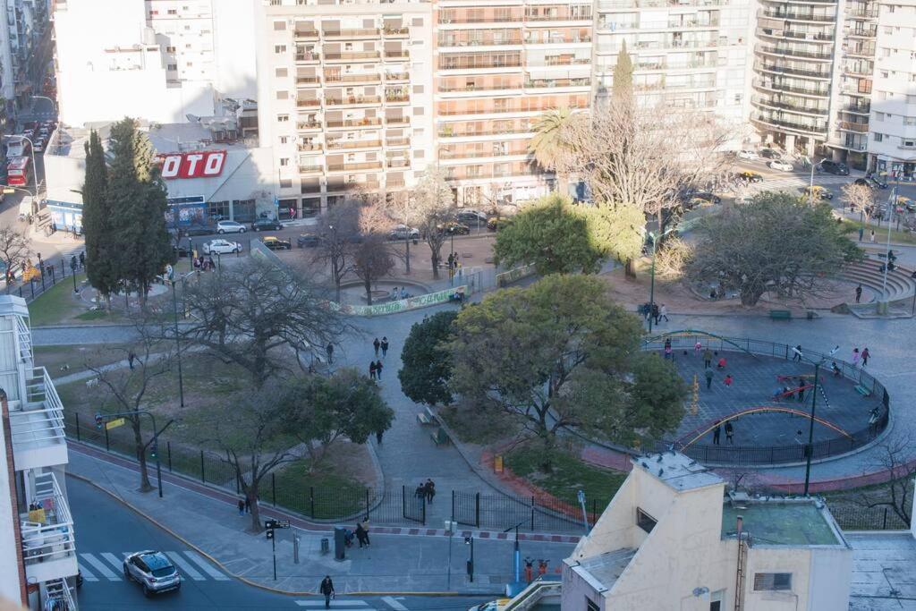 Super Comfortable And Spacious Loft 80mts2 With Amenties & Service * Ciudad Autónoma de Buenos Aires