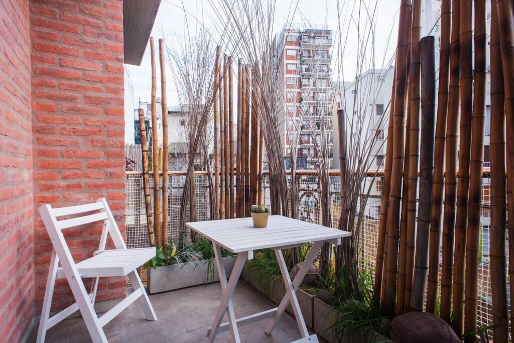 Apartamento Super Comfortable And Spacious Loft 80mts2 With Amenties & Service