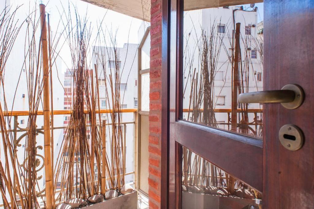 Super Comfortable And Spacious Loft 80mts2 With Amenties & Service * Ciudad Autónoma de Buenos Aires