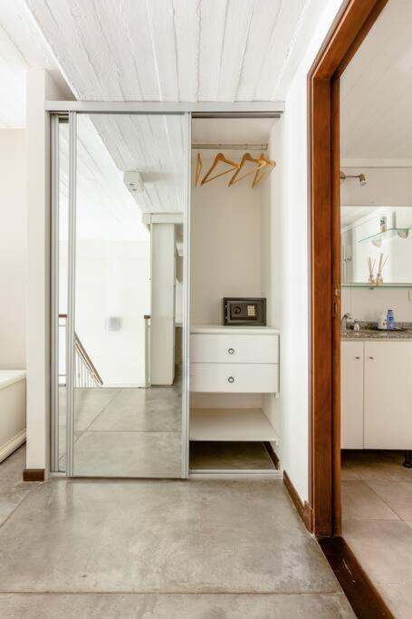 Loft Luxury Professional Decoration And Daily Maid Apartamento