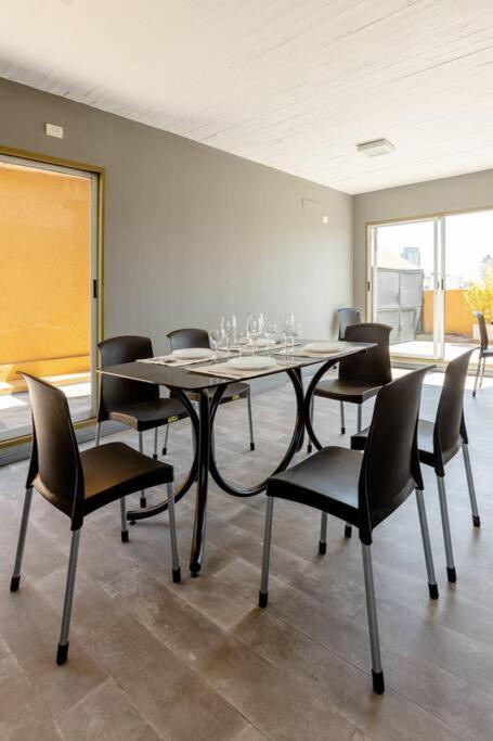 Loft Luxury Professional Decoration And Daily Maid