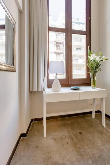 Loft Luxury Professional Decoration And Daily Maid Ciudad Autónoma de Buenos Aires