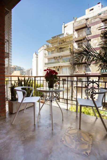 Loft Luxury Professional Decoration And Daily Maid * Ciudad Autónoma de Buenos Aires